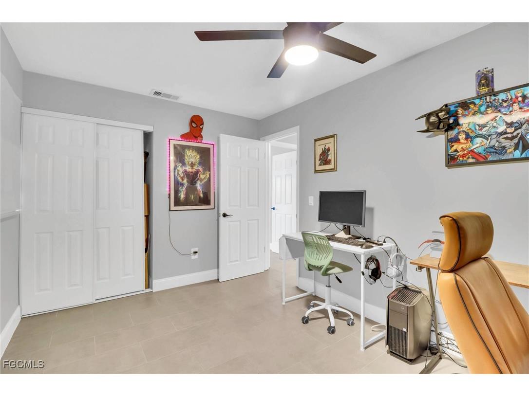 853 Java Plum Avenue North Fort Myers FL 33903 2025022201 image20