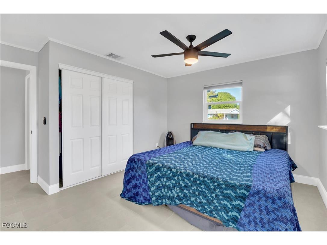 853 Java Plum Avenue North Fort Myers FL 33903 2025022201 image21