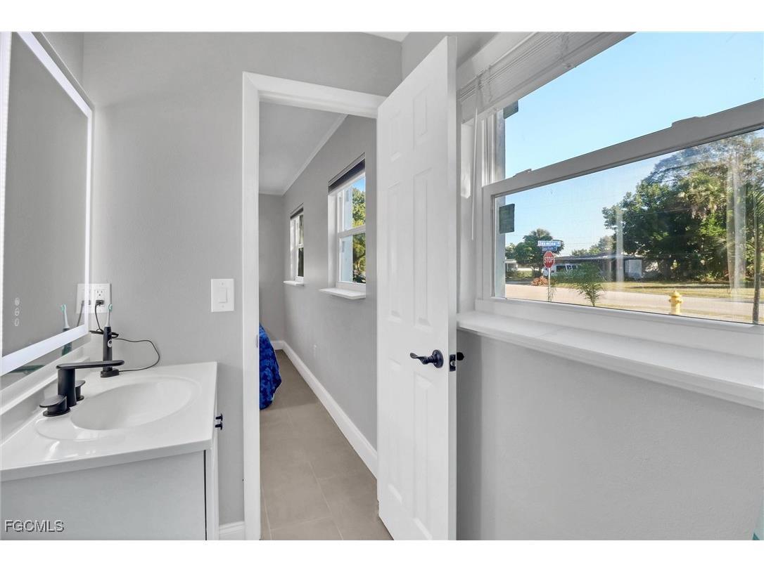 853 Java Plum Avenue North Fort Myers FL 33903 2025022201 image23