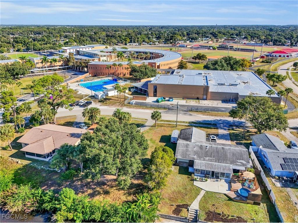 853 Java Plum Avenue North Fort Myers FL 33903 2025022201 image24