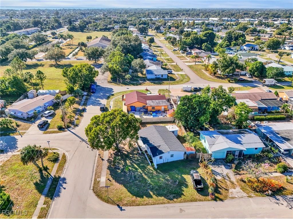 853 Java Plum Avenue North Fort Myers FL 33903 2025022201 image6