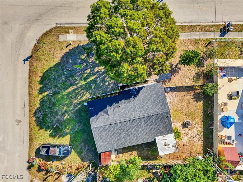 853 Java Plum Avenue North Fort Myers FL 33903 2025022201 image7