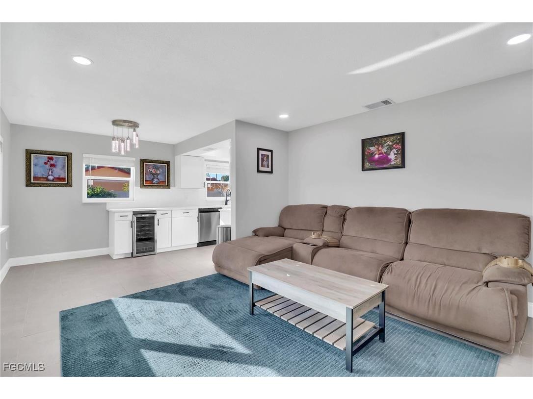 853 Java Plum Avenue North Fort Myers FL 33903 2025022201 image8