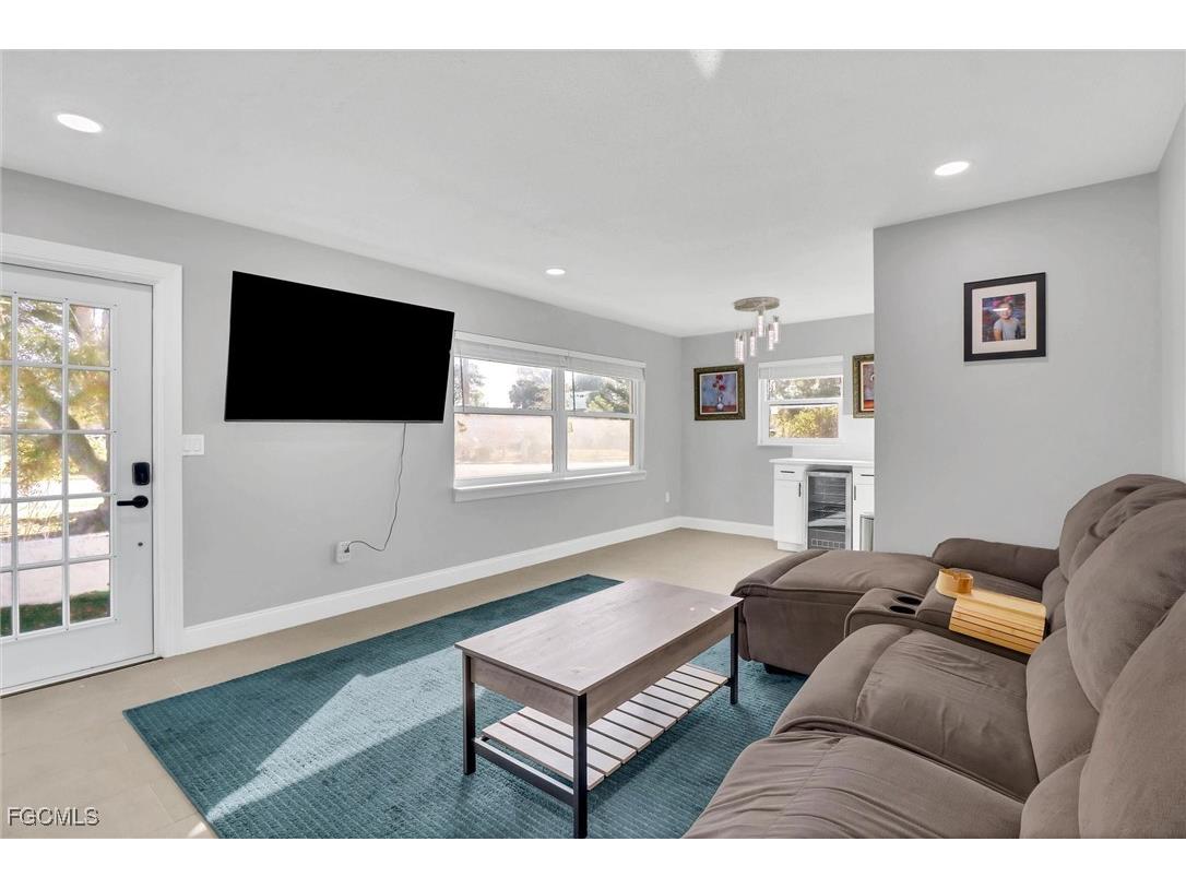 853 Java Plum Avenue North Fort Myers FL 33903 2025022201 image9