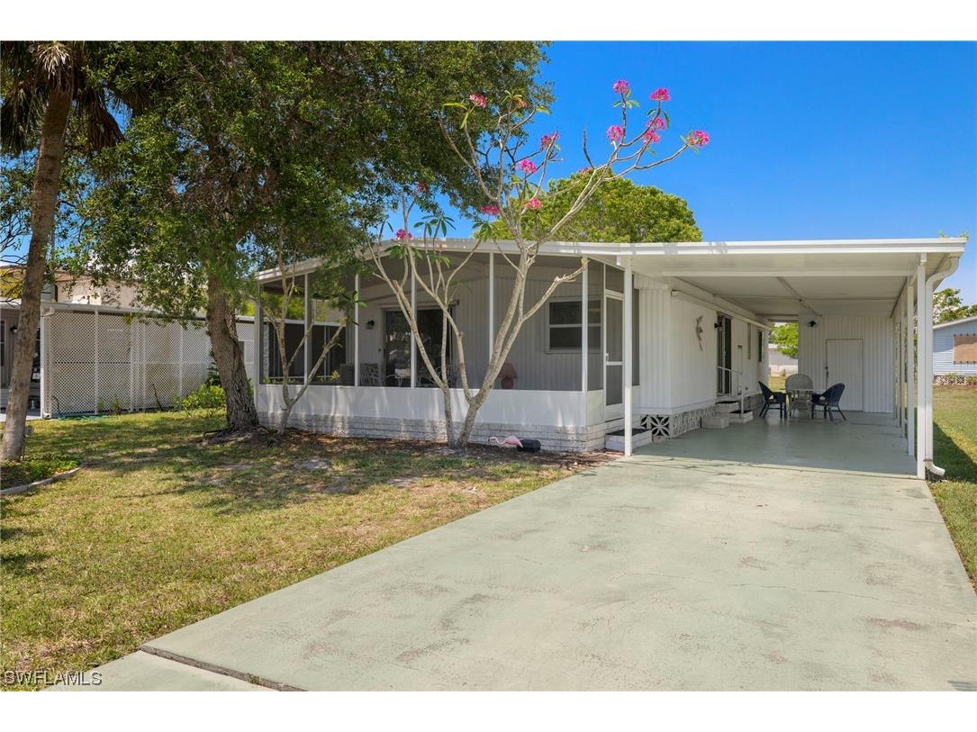 853 Manatee Road Naples FL 34114 223033365 image1