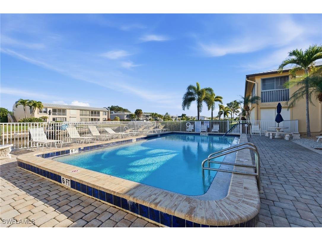 853 SE 46th Lane #105 Cape Coral FL 33904 226003480 image1
