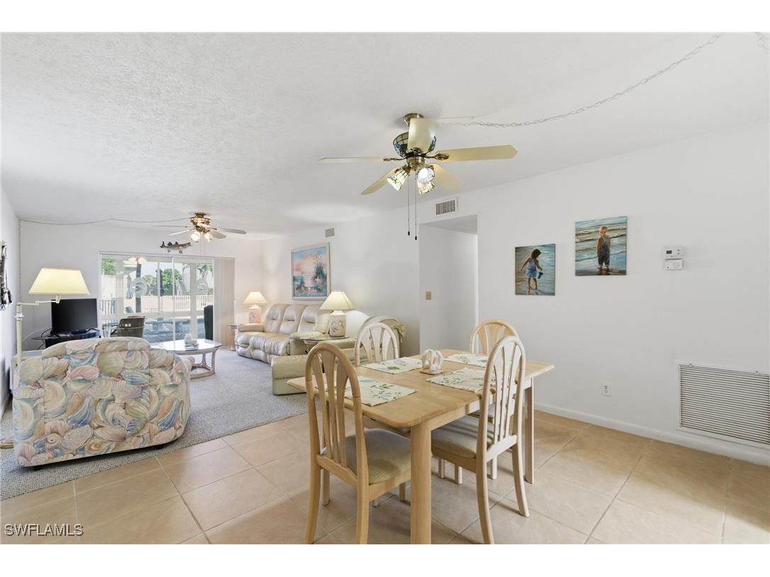 853 SE 46th Lane #105 Cape Coral FL 33904 226003480 image10