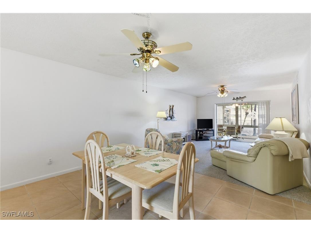 853 SE 46th Lane #105 Cape Coral FL 33904 226003480 image11