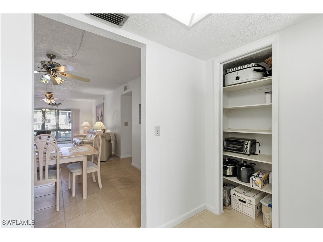 853 SE 46th Lane #105 Cape Coral FL 33904 226003480 image15
