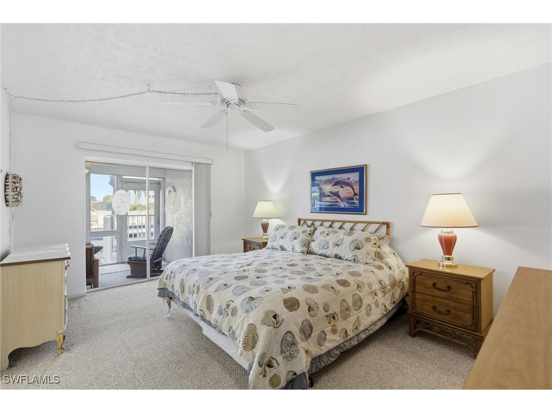 853 SE 46th Lane #105 Cape Coral FL 33904 226003480 image16