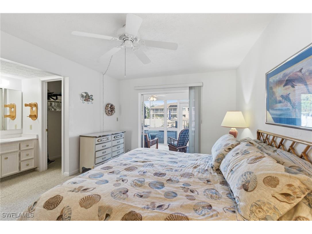 853 SE 46th Lane #105 Cape Coral FL 33904 226003480 image17