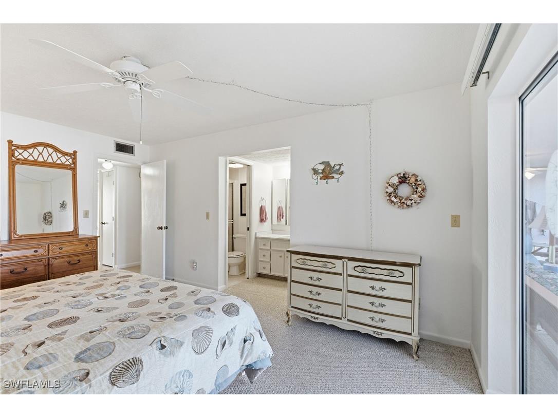 853 SE 46th Lane #105 Cape Coral FL 33904 226003480 image18