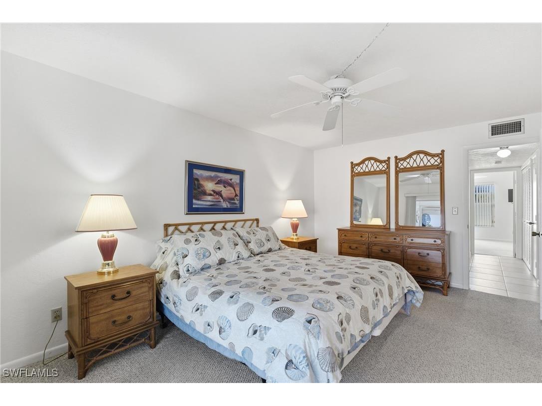 853 SE 46th Lane #105 Cape Coral FL 33904 226003480 image19