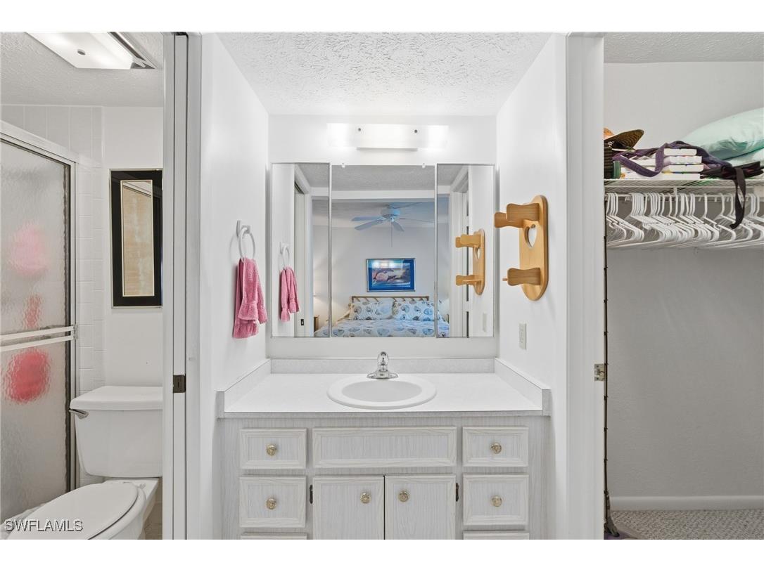 853 SE 46th Lane #105 Cape Coral FL 33904 226003480 image20