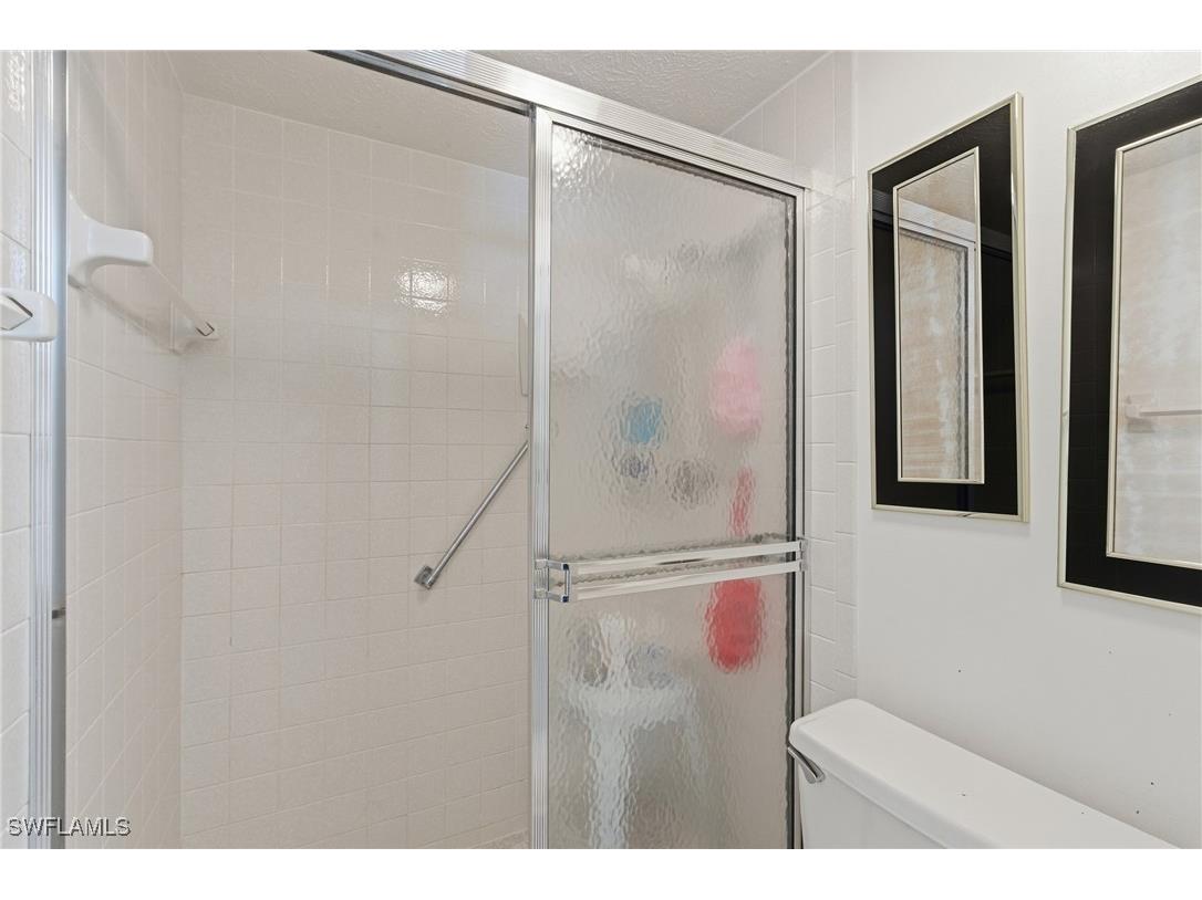 853 SE 46th Lane #105 Cape Coral FL 33904 226003480 image21