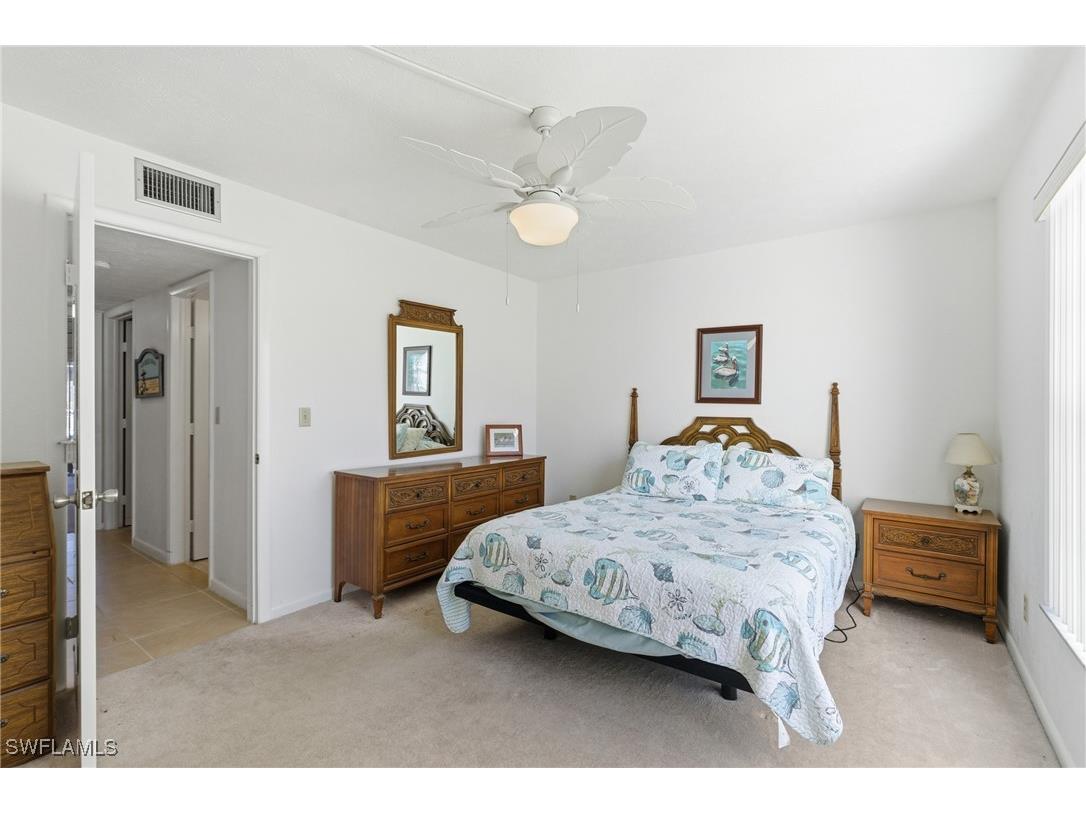 853 SE 46th Lane #105 Cape Coral FL 33904 226003480 image22