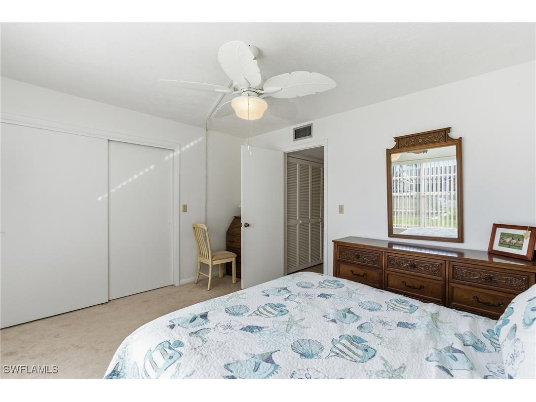 853 SE 46th Lane #105 Cape Coral FL 33904 226003480 image23