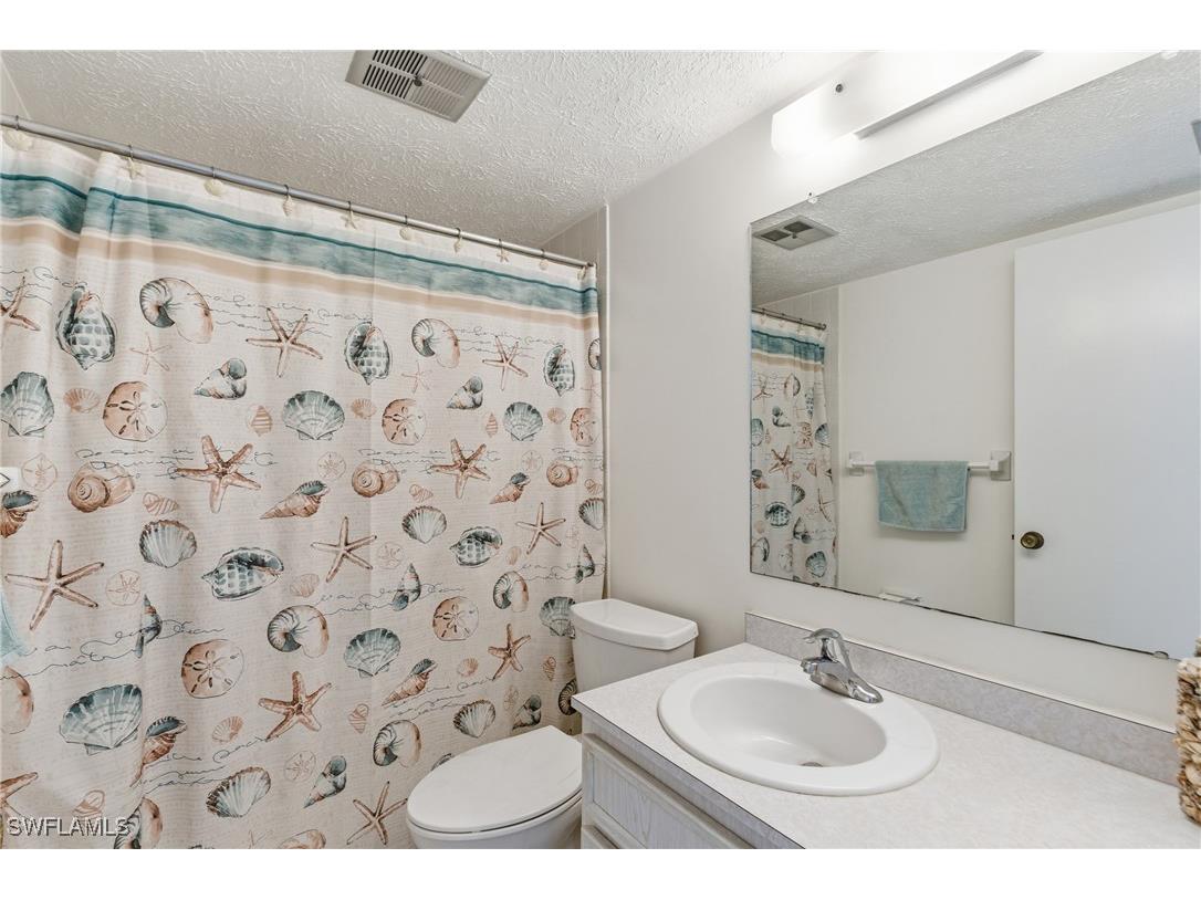 853 SE 46th Lane #105 Cape Coral FL 33904 226003480 image24