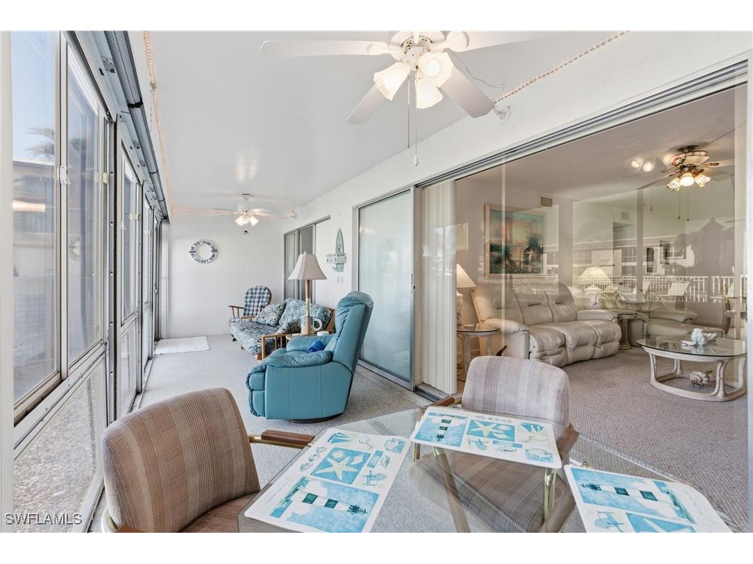 853 SE 46th Lane #105 Cape Coral FL 33904 226003480 image25