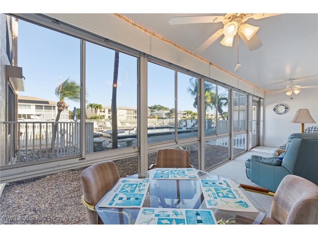 853 SE 46th Lane #105 Cape Coral FL 33904 226003480 image26