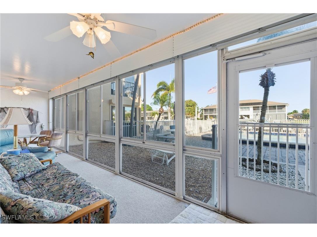 853 SE 46th Lane #105 Cape Coral FL 33904 226003480 image27