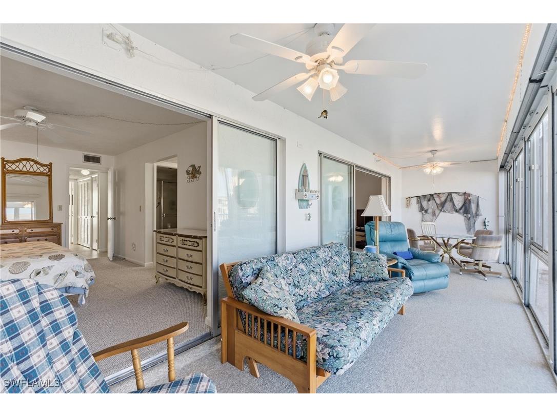 853 SE 46th Lane #105 Cape Coral FL 33904 226003480 image28
