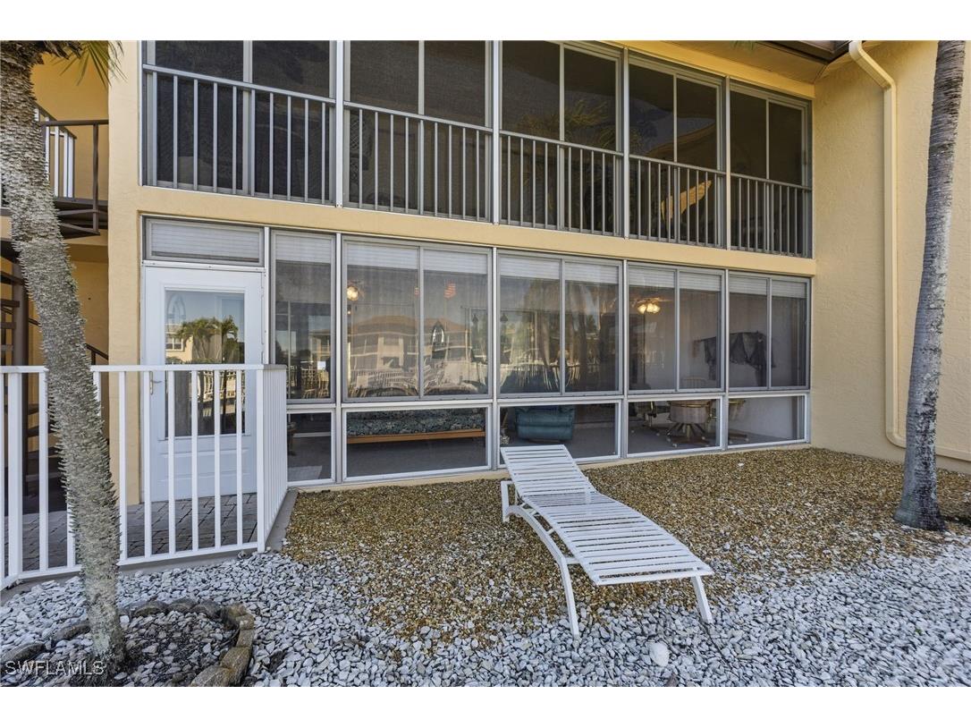 853 SE 46th Lane #105 Cape Coral FL 33904 226003480 image29