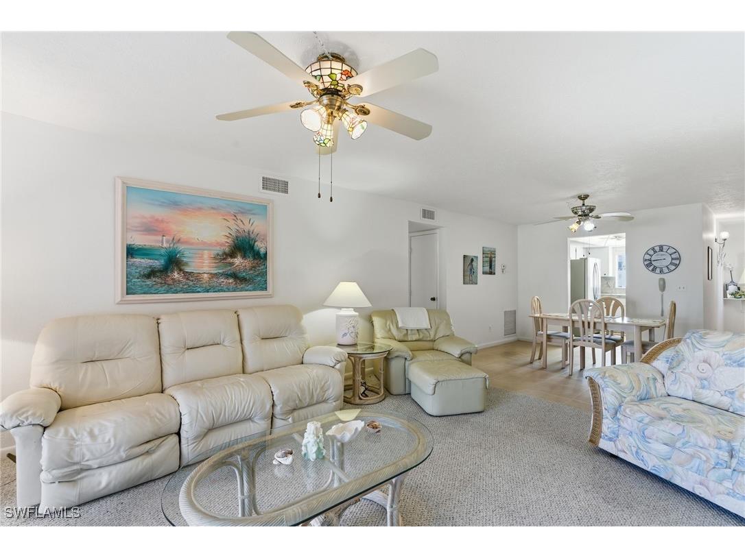 853 SE 46th Lane #105 Cape Coral FL 33904 226003480 image6