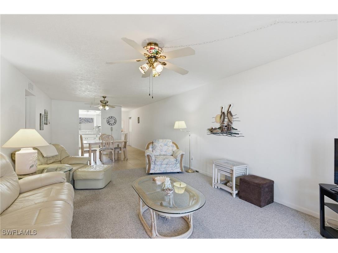 853 SE 46th Lane #105 Cape Coral FL 33904 226003480 image7