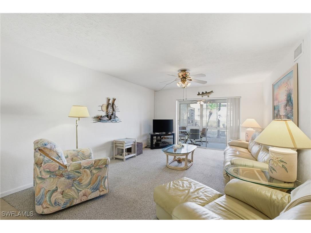 853 SE 46th Lane #105 Cape Coral FL 33904 226003480 image8