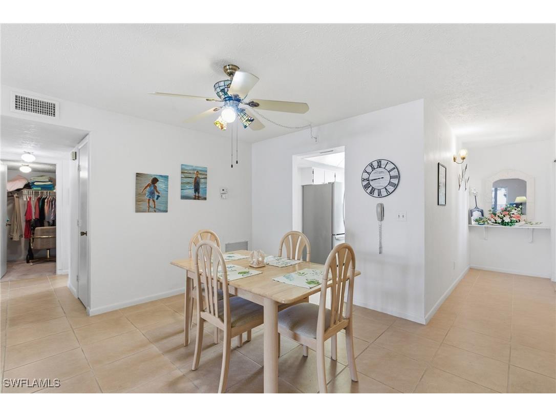 853 SE 46th Lane #105 Cape Coral FL 33904 226003480 image9