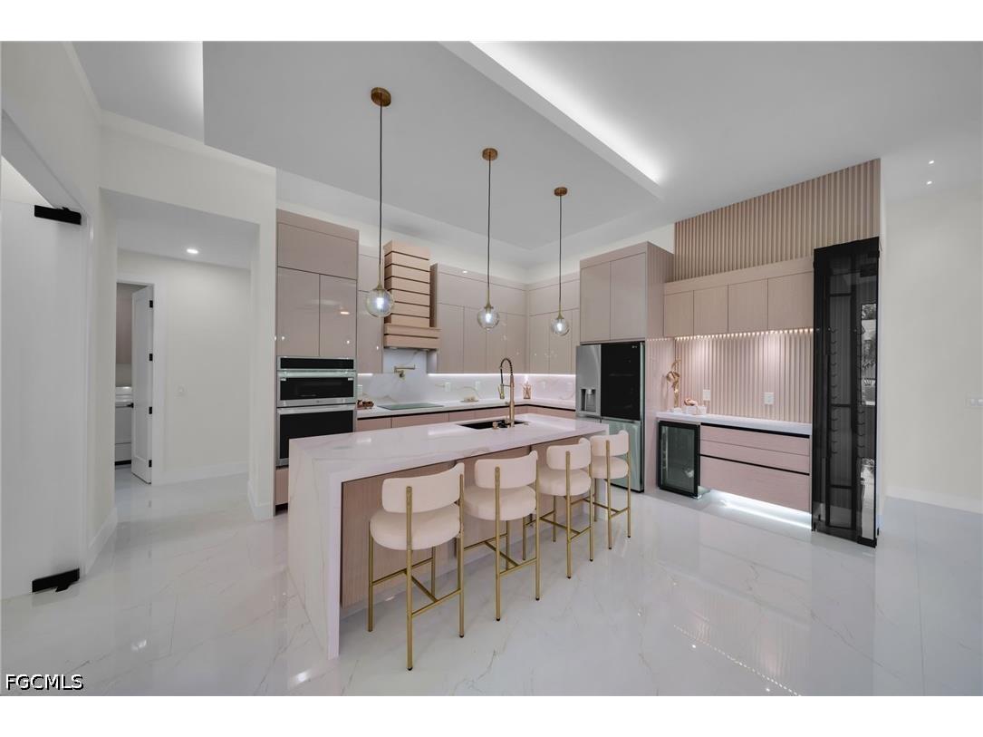 853 SW 15th Avenue Cape Coral FL 33991 2026028869 image10