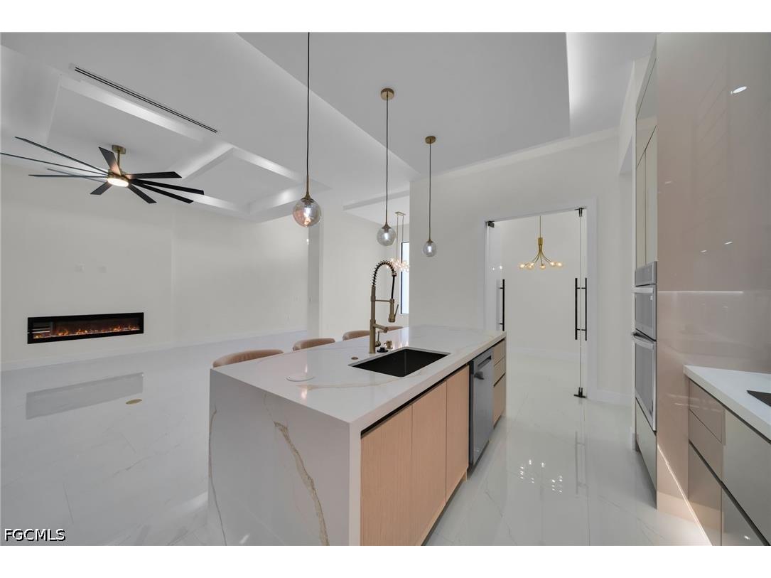 853 SW 15th Avenue Cape Coral FL 33991 2026028869 image12