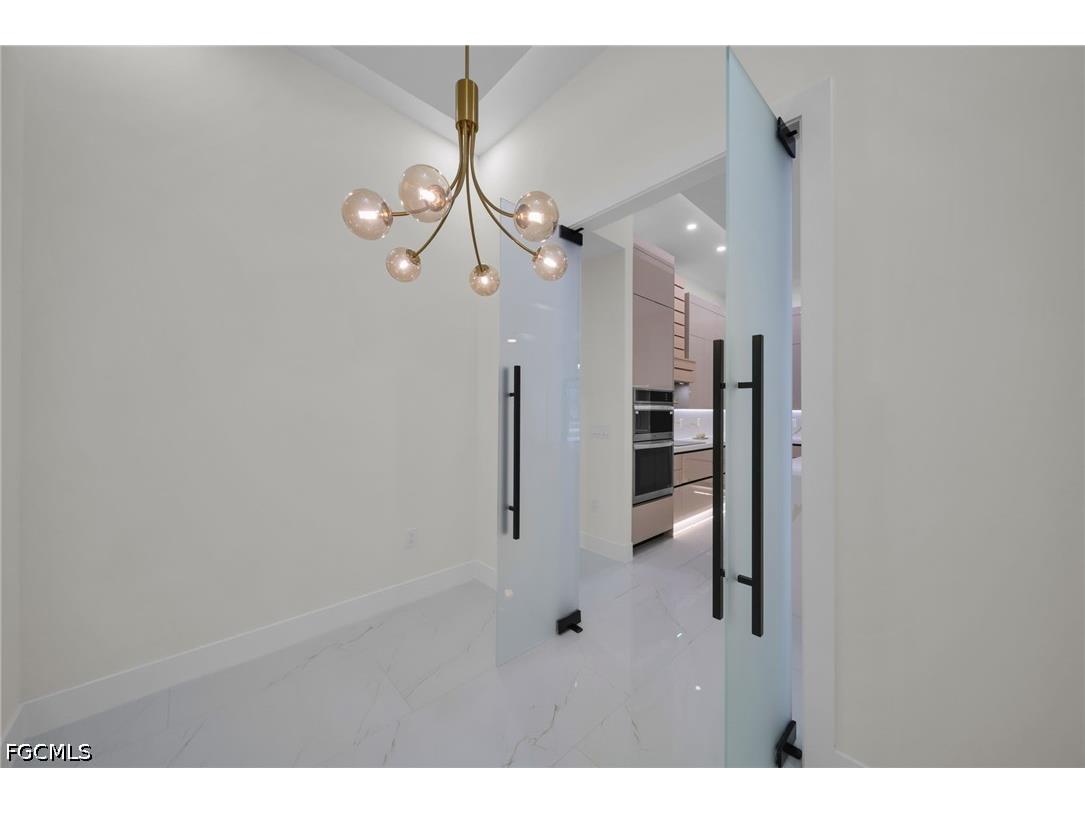 853 SW 15th Avenue Cape Coral FL 33991 2026028869 image14
