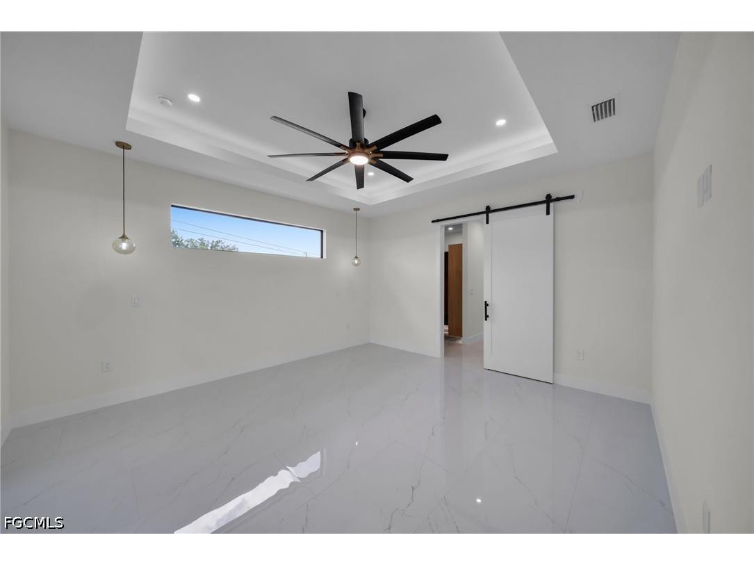 853 SW 15th Avenue Cape Coral FL 33991 2026028869 image16