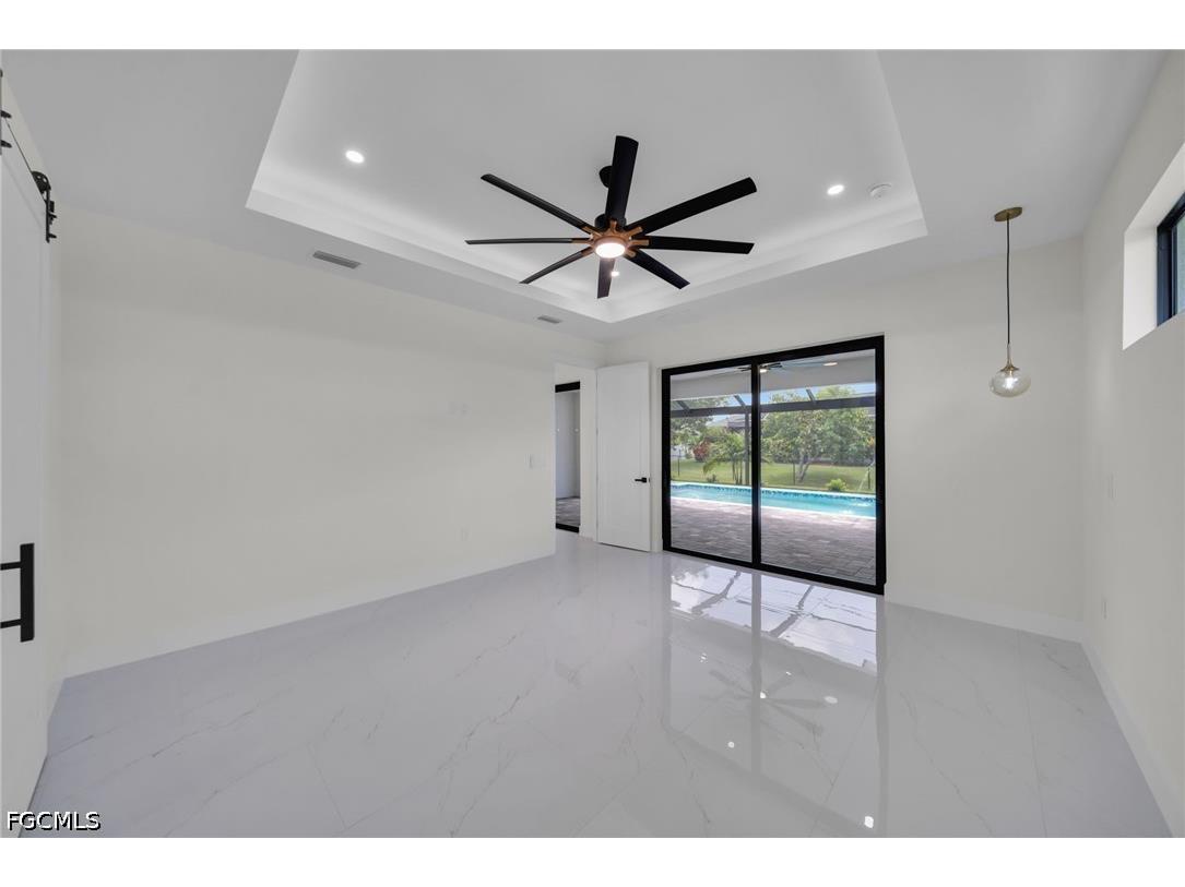 853 SW 15th Avenue Cape Coral FL 33991 2026028869 image17
