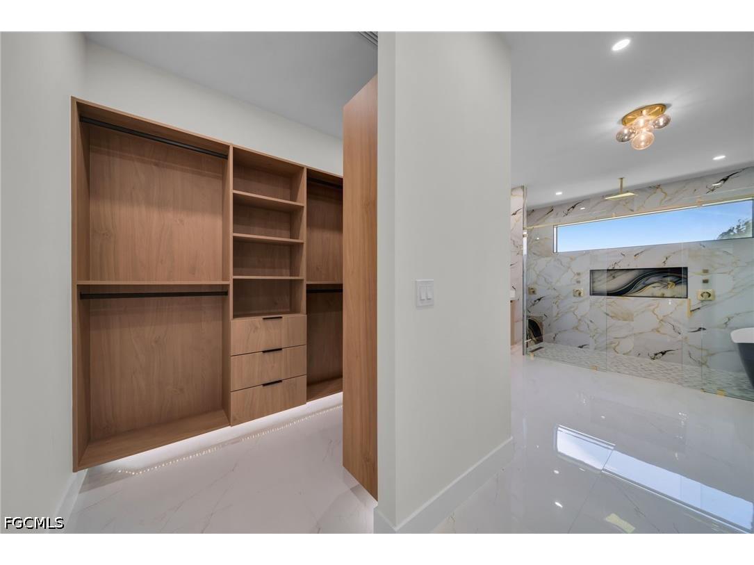 853 SW 15th Avenue Cape Coral FL 33991 2026028869 image19