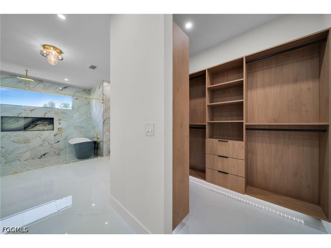 853 SW 15th Avenue Cape Coral FL 33991 2026028869 image21