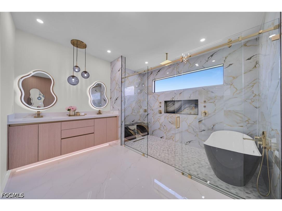 853 SW 15th Avenue Cape Coral FL 33991 2026028869 image23