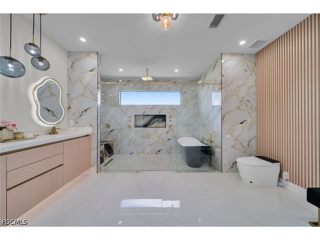 853 SW 15th Avenue Cape Coral FL 33991 2026028869 image24