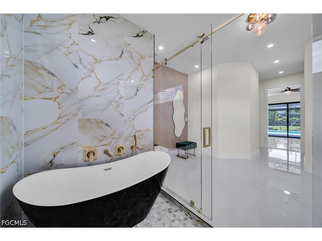 853 SW 15th Avenue Cape Coral FL 33991 2026028869 image27