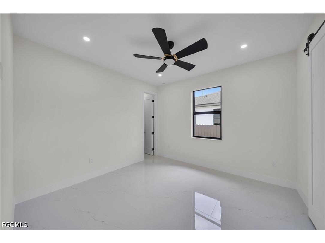 853 SW 15th Avenue Cape Coral FL 33991 2026028869 image28