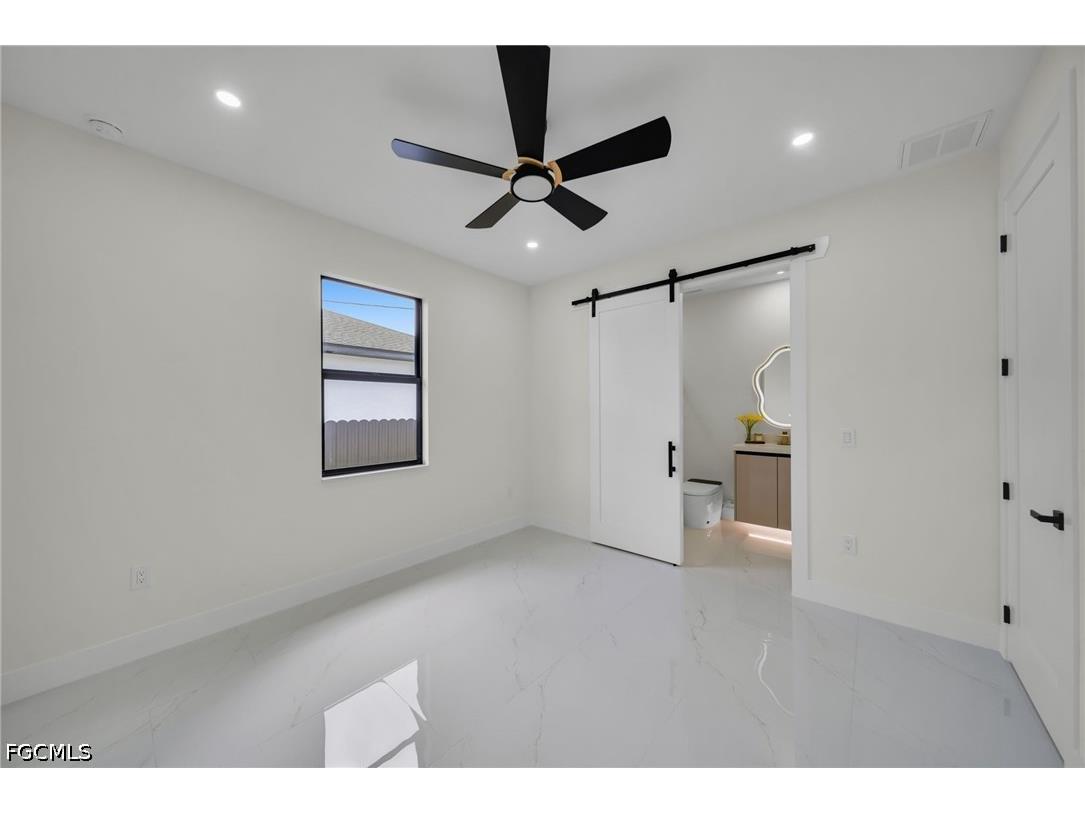 853 SW 15th Avenue Cape Coral FL 33991 2026028869 image29