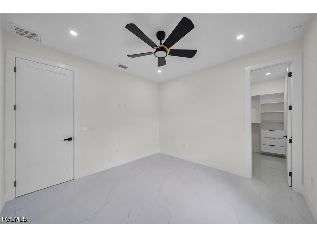 853 SW 15th Avenue Cape Coral FL 33991 2026028869 image30