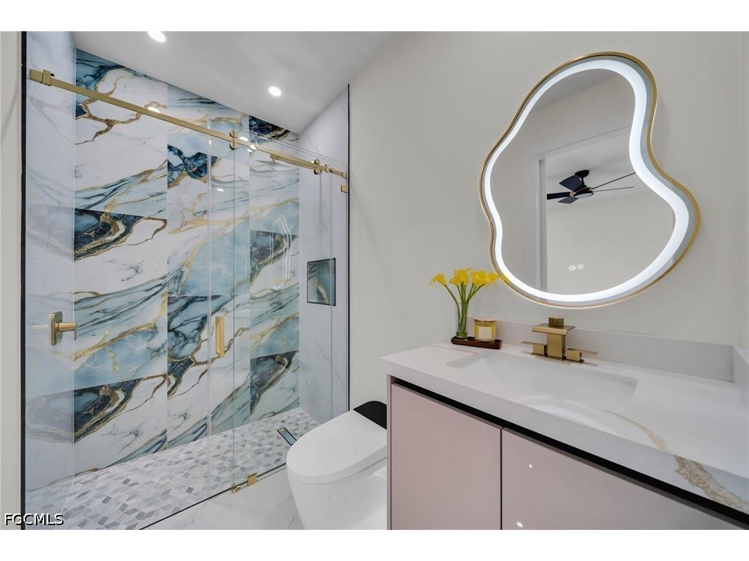 853 SW 15th Avenue Cape Coral FL 33991 2026028869 image31