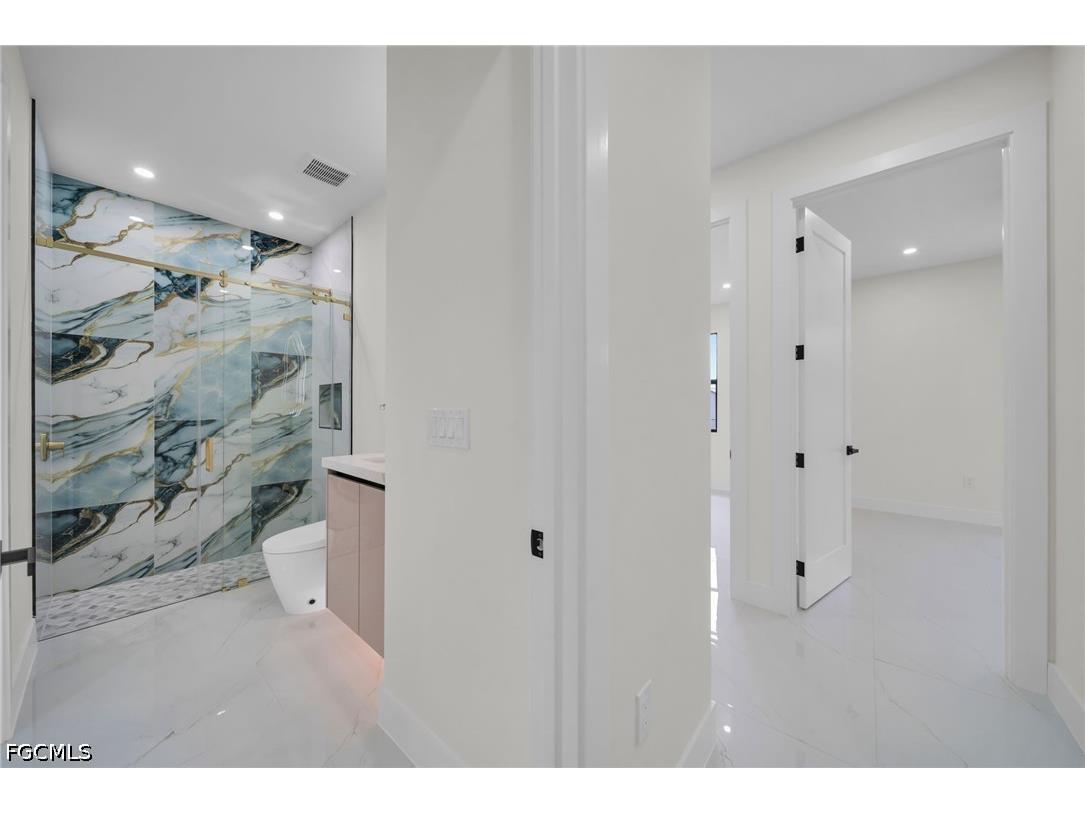 853 SW 15th Avenue Cape Coral FL 33991 2026028869 image33