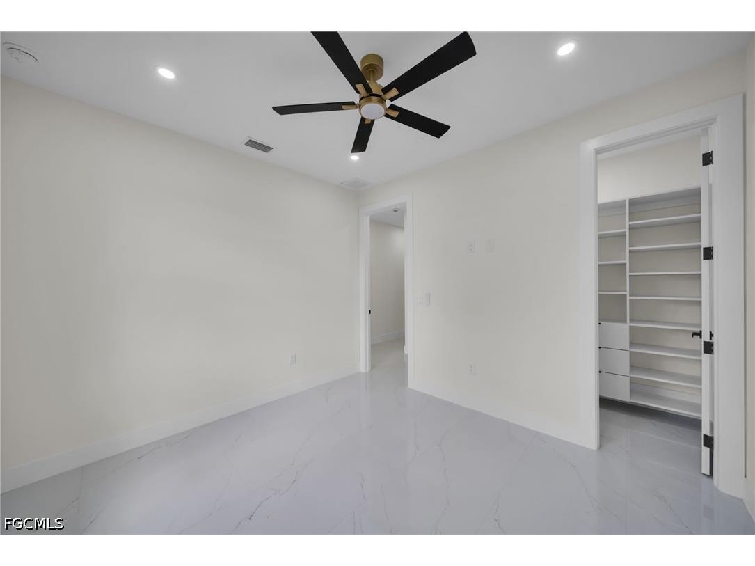 853 SW 15th Avenue Cape Coral FL 33991 2026028869 image34