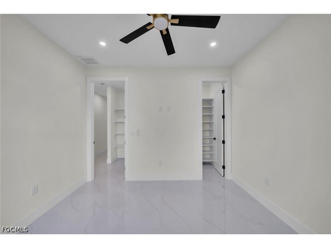 853 SW 15th Avenue Cape Coral FL 33991 2026028869 image35