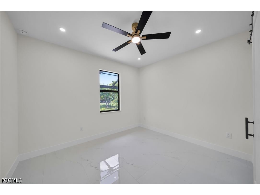 853 SW 15th Avenue Cape Coral FL 33991 2026028869 image36