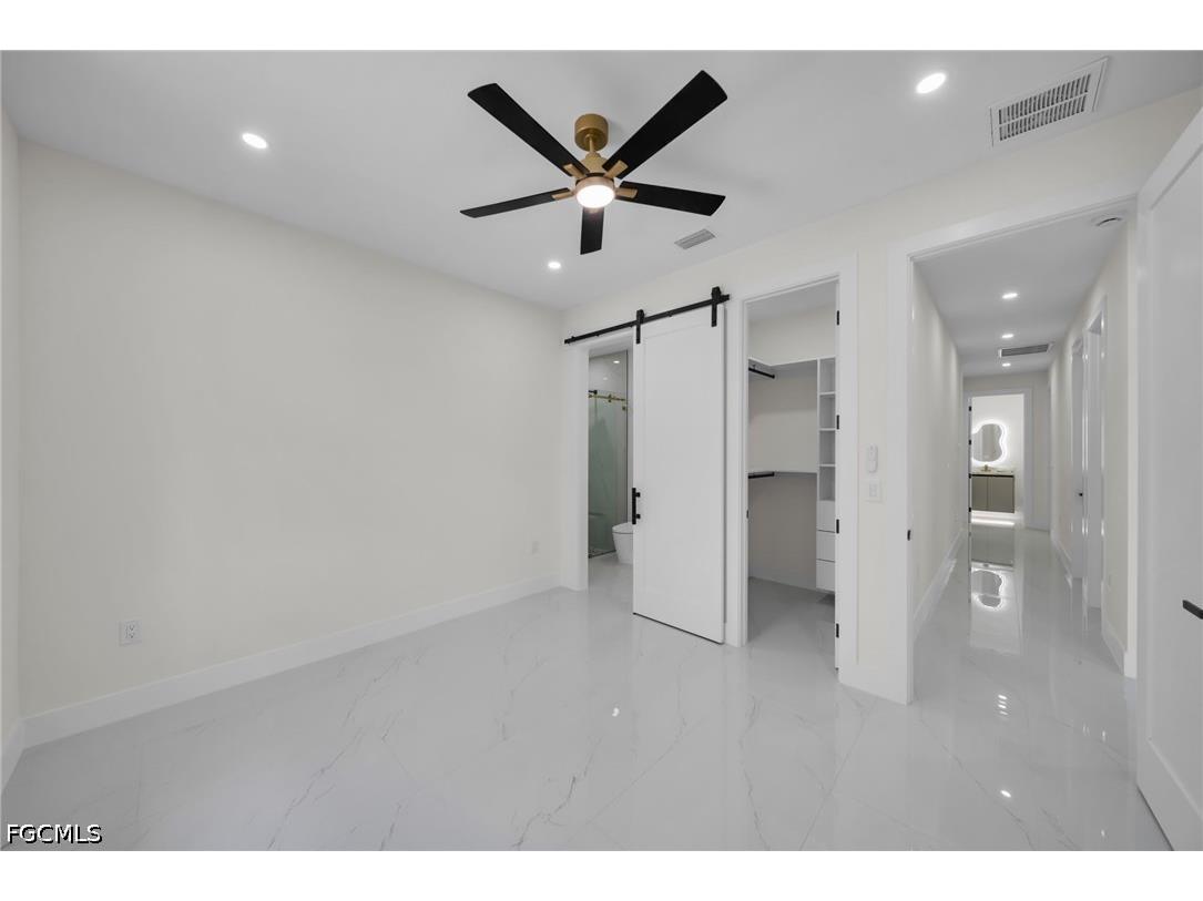 853 SW 15th Avenue Cape Coral FL 33991 2026028869 image37